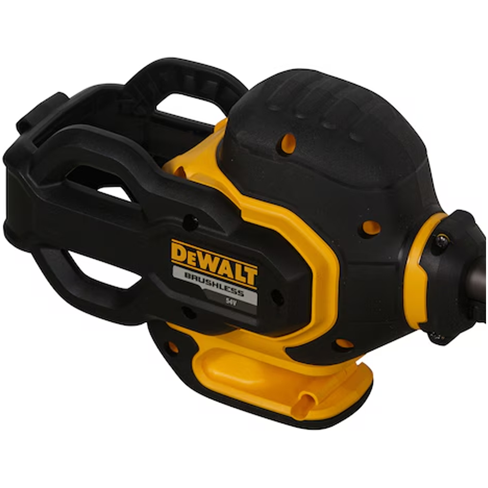 Dewalt DCM571N Cordless Grass Cutter and Brush Cutter 60V (Bare)