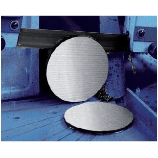 Do-All Silencer Plus Bi-Metal Band Saw Blade - KHM Megatools Corp.