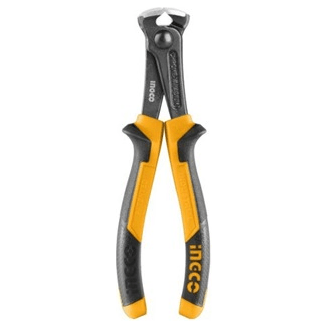 Ingco End Cutting Pliers - KHM Megatools Corp.