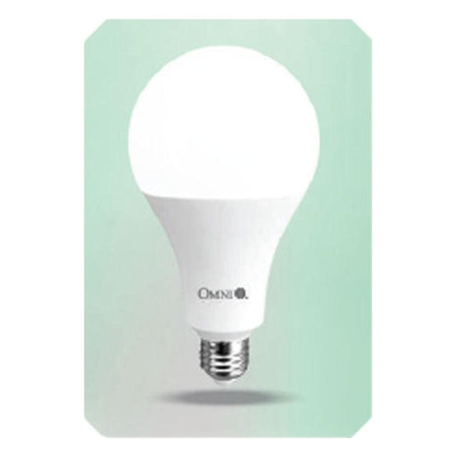 Omni 20W LED A95 Light Bulb 12V - KHM Megatools Corp.