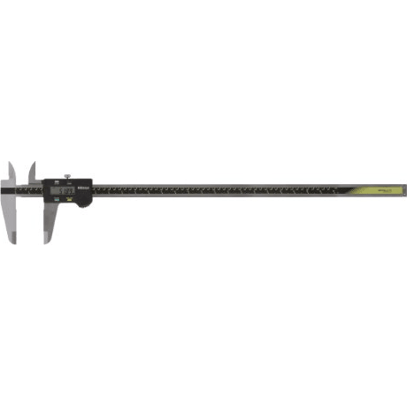 Mitutoyo CD-24C Long Absolute Digimatic (Digital) Caliper 24