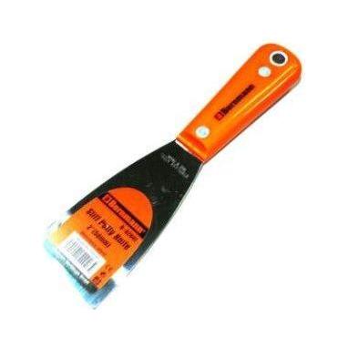 Bernmann Putty Knife | Bernmann by KHM Megatools Corp.