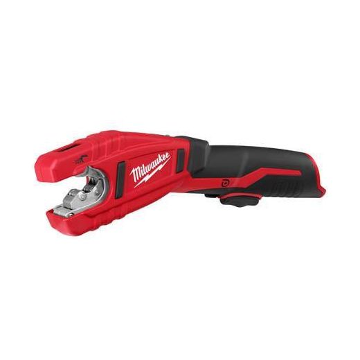 Milwaukee 2471-20 Cordless Copper Tubing Cutter (Bare) - Goldpeak Tools PH Milwaukee