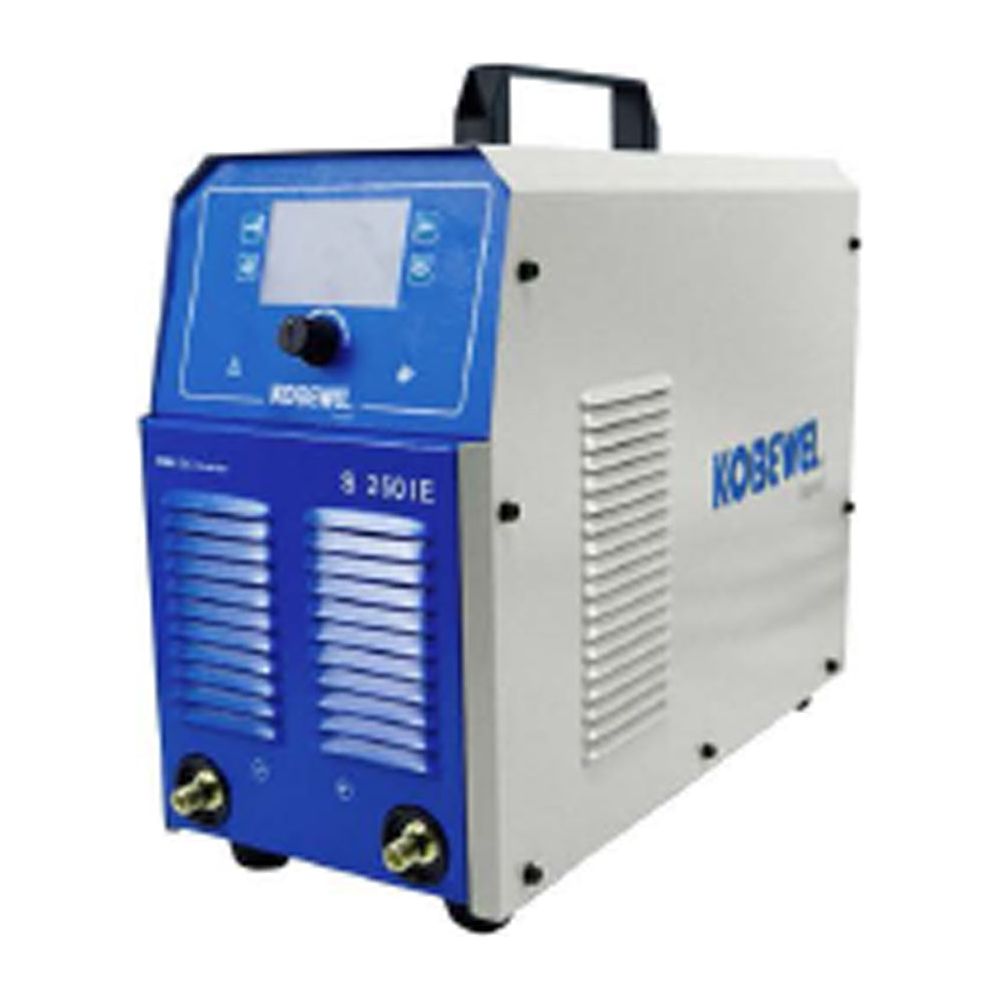 Kobewel 250IE Inverter Welding Machine 250A