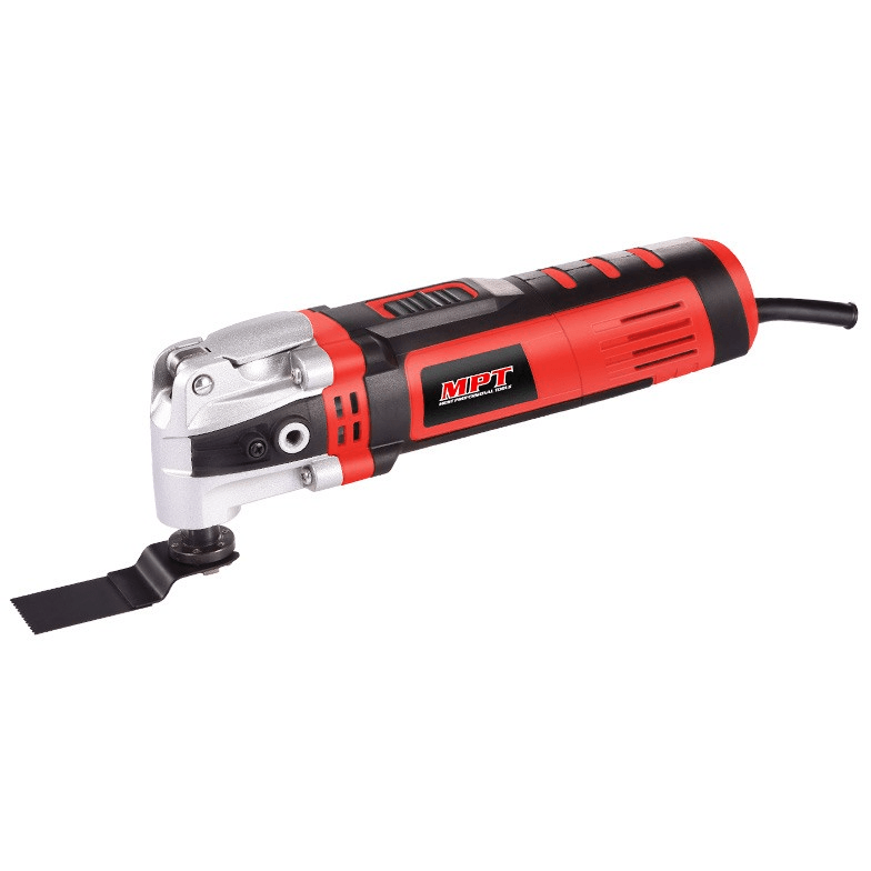 MPT MMF4003 Oscillating Tool 400W - KHM Megatools Corp.