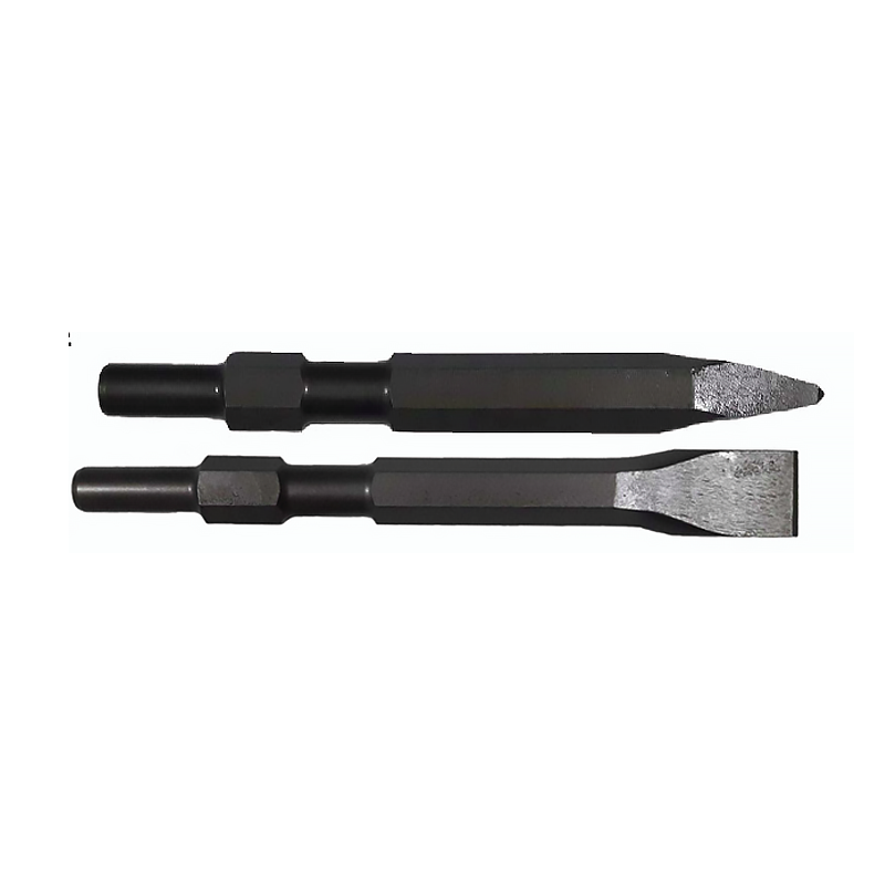 Two Bit Point Products – Page 2 – Goldpeak Tools PH