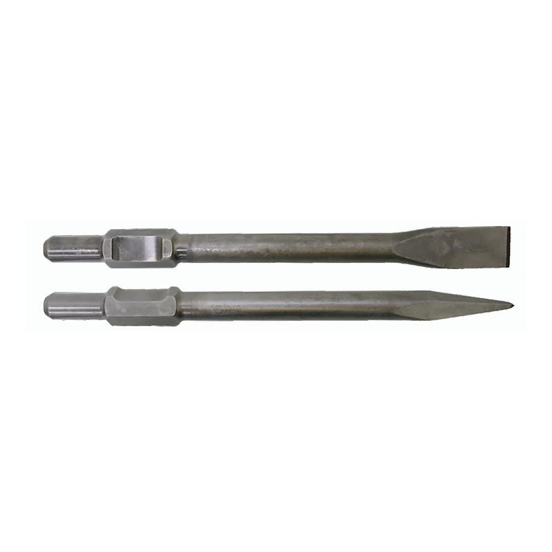 Products – Page 2 – Goldpeak Tools PH
