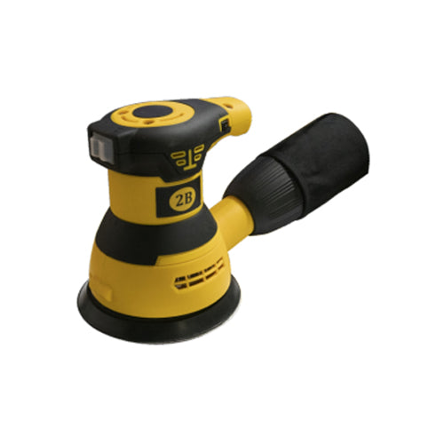 Grinding / Sanding – Goldpeak Tools PH