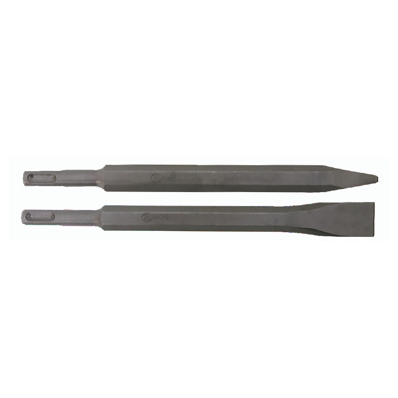 Products – Page 5 – Goldpeak Tools PH