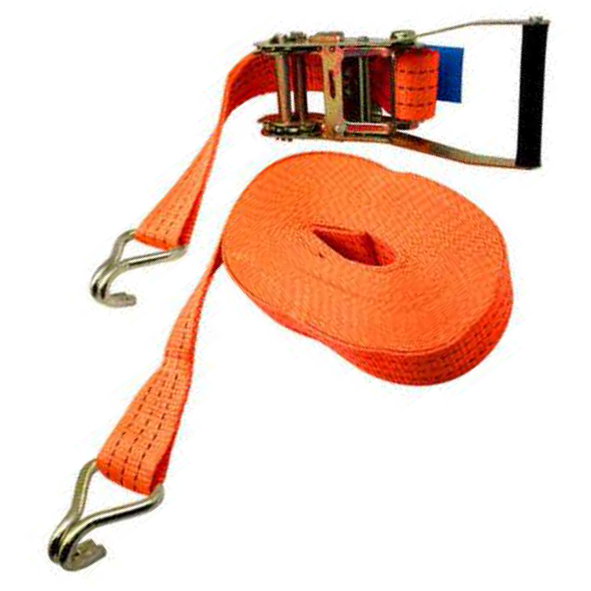 Maxlift Rachet Tie Down Strap / Lashing Strap 3T