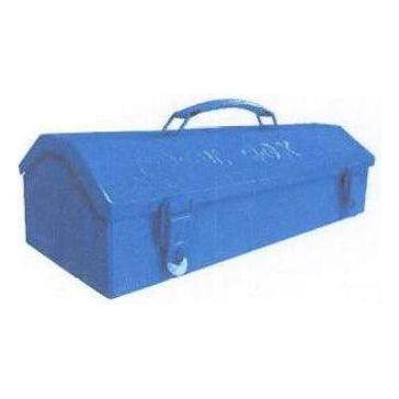 Ultimax Metal Tool Box - KHM Megatools Corp.