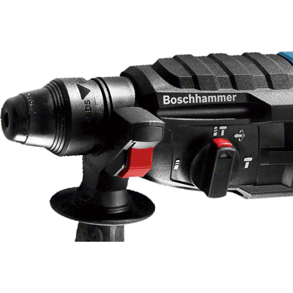 Bosch GBH 2-24 DRE 3-Modes Rotary Hammer 24mm 2.7J