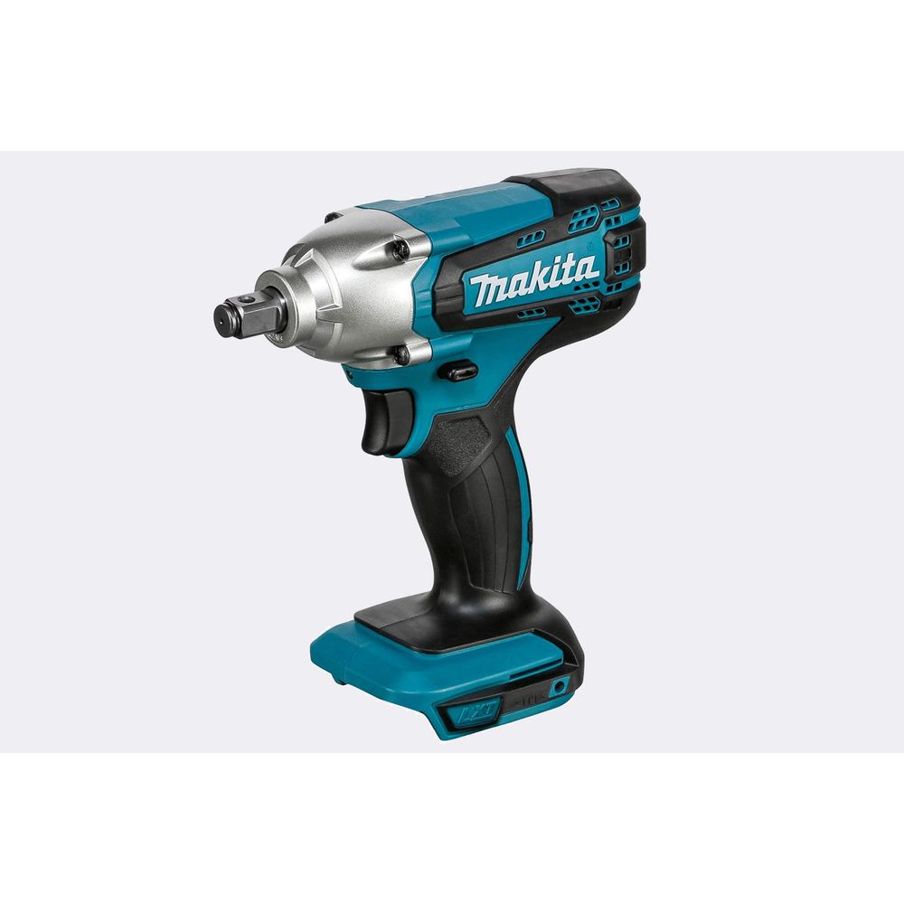 Makita DTW190Z Cordless Impact Wrench (LXT Series) [Bare]