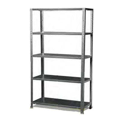 Viking Quickshelf Shelvings Industrial Rack - KHM Megatools Corp.