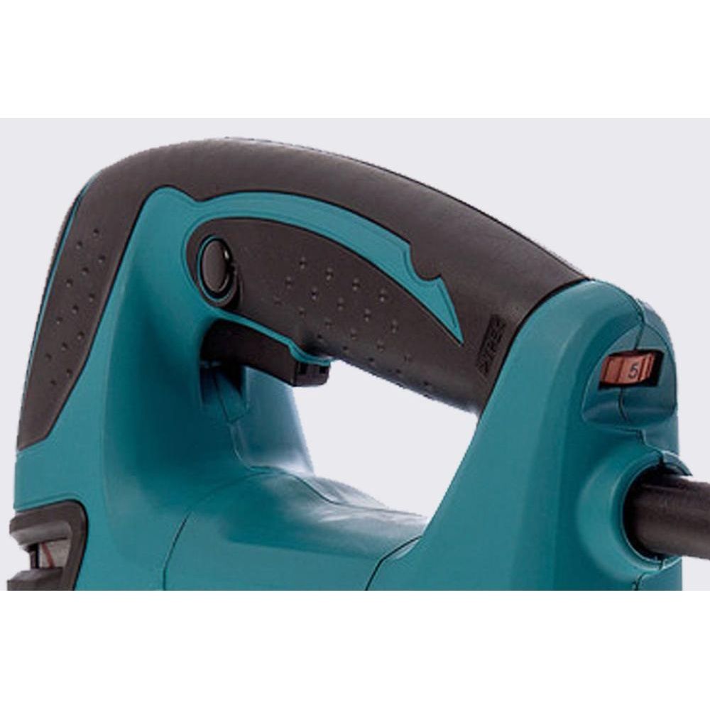 Makita 4350CT SDS Orbital Action Jigsaw with Carrying Case 720W | Makita by KHM Megatools Corp.