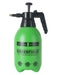Greenfield Garden Pressure Sprayer 2L | Greenfield by KHM Megatools Corp.