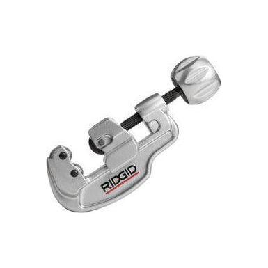 Ridgid Stainless Steel Tubing Cutter | Ridgid by KHM Megatools Corp.