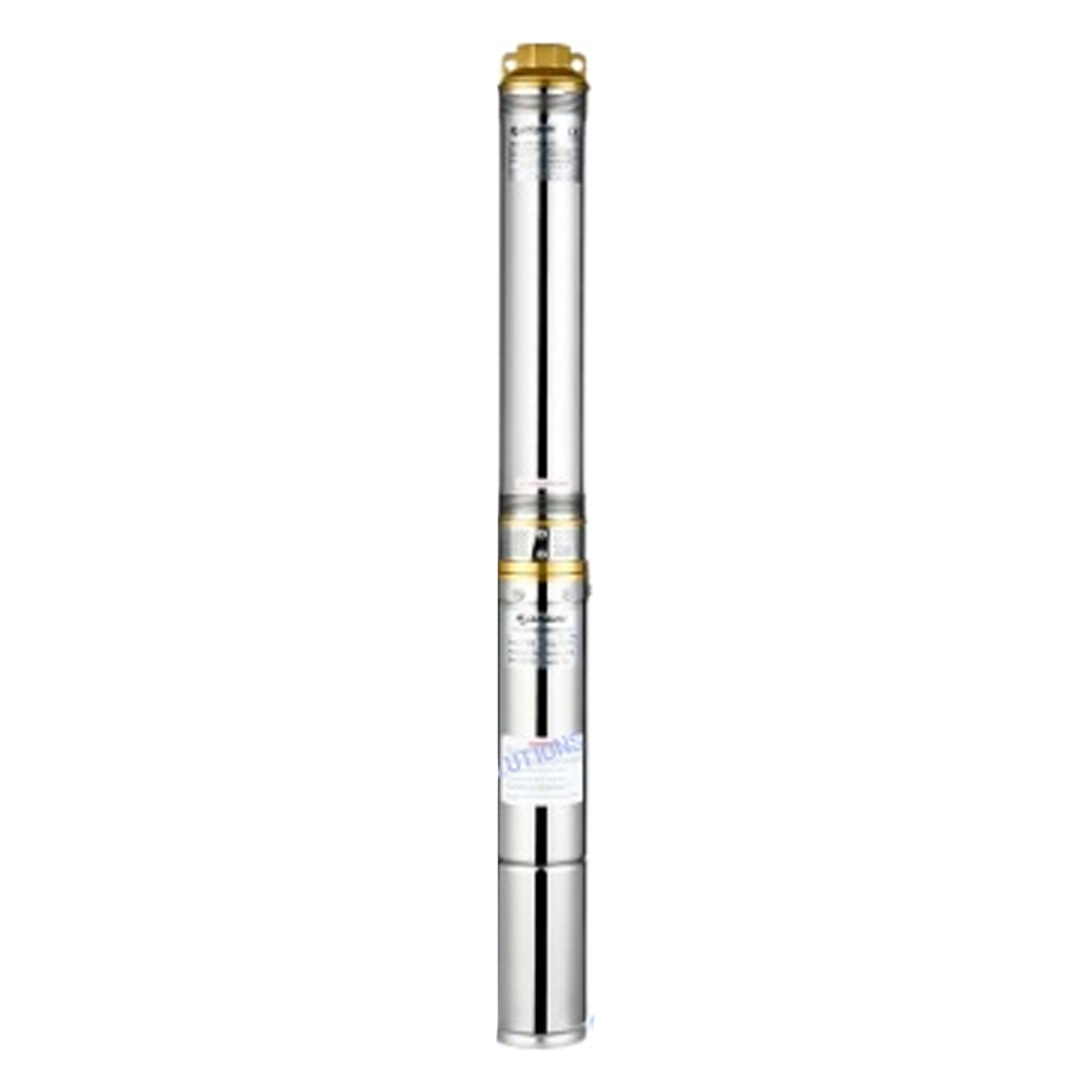 Dayuan 4SWC5-164-96-1500/96V Deep Well Submersible Pump | Dayuan by KHM Megatools Corp.