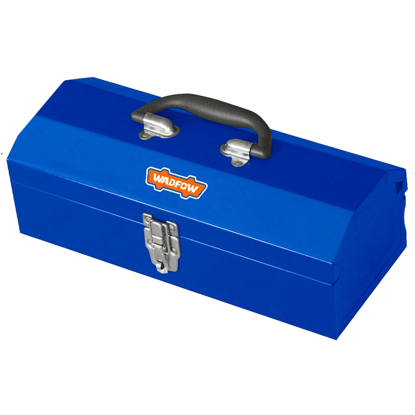 Wadfow WTB8A11 Tools Box | Wadfow by KHM Megatools Corp.