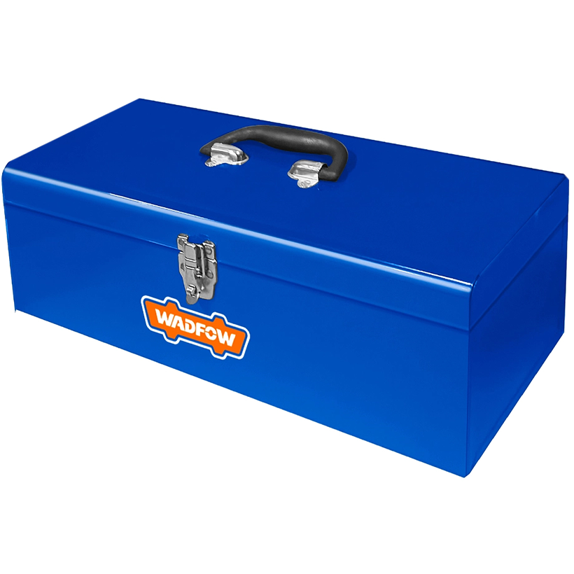 Wadfow WTB8A12 Tools Box | Wadfow by KHM Megatools Corp.
