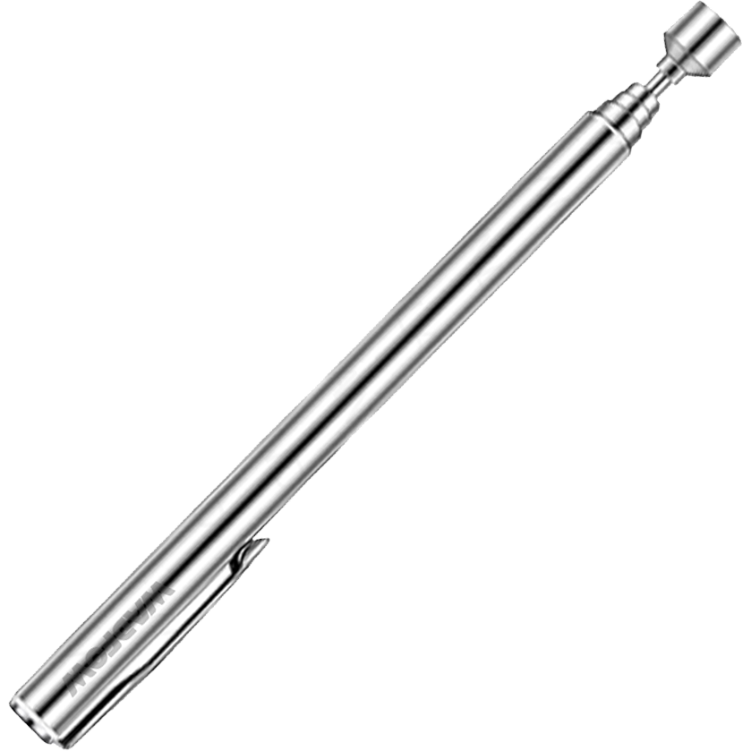 Wadfow WME1602 Magnetic Telescopic Up Tool | Wadfow by KHM Megatools Corp.