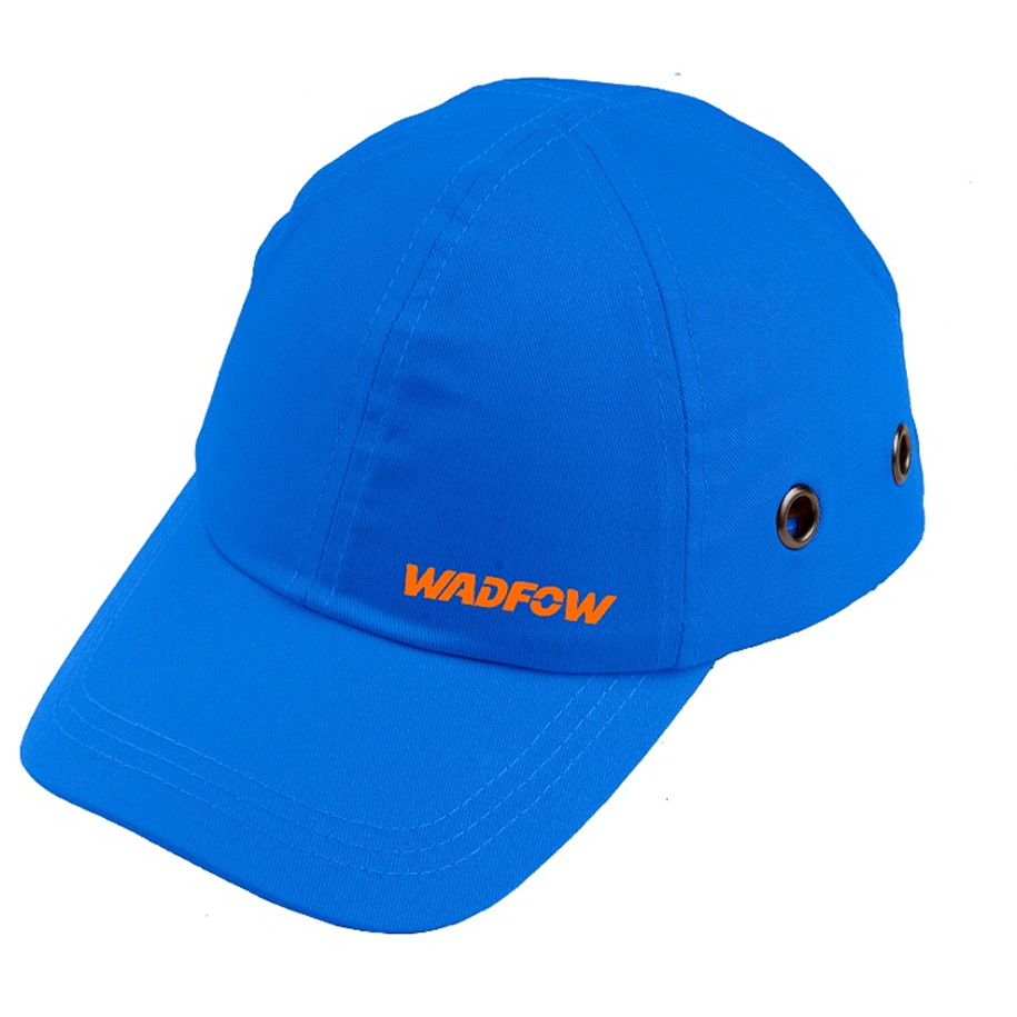 Wadfow WSH1801 Bump Cap | Wadfow by KHM Megatools Corp.