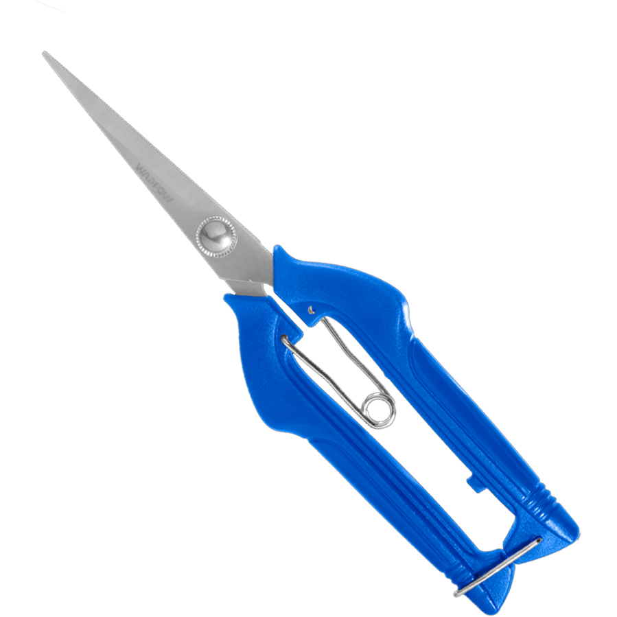 Wadfow WSX5608 Grape Shears | Wadfow by KHM Megatools Corp.