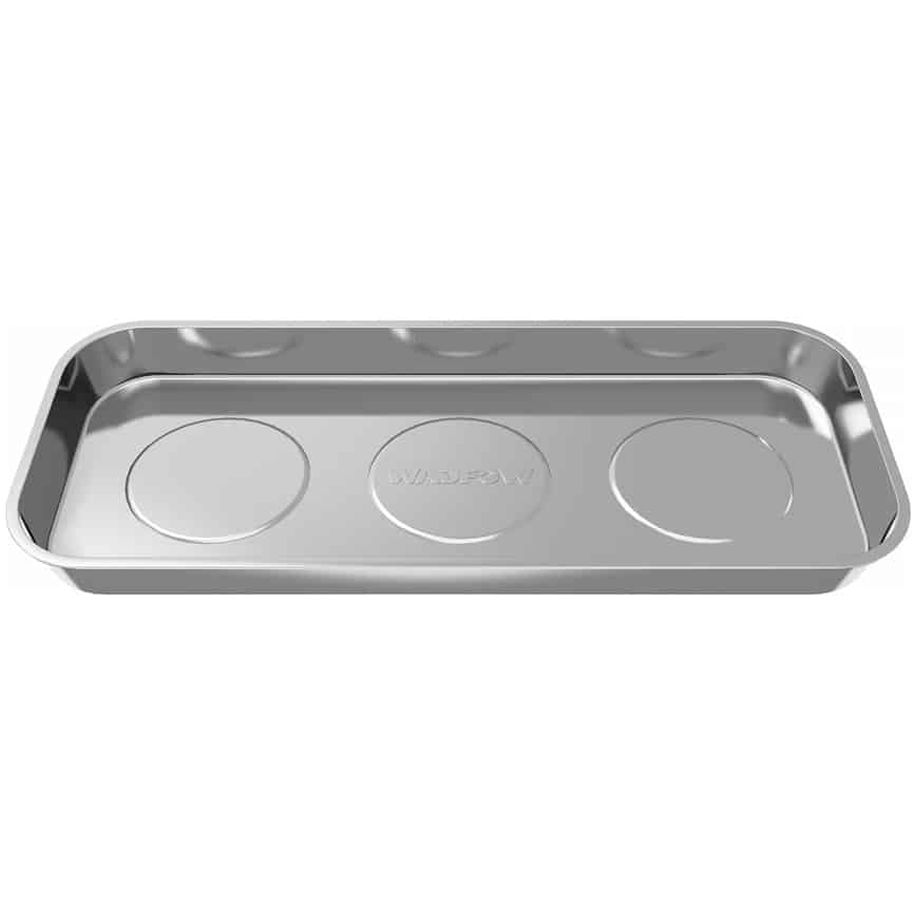 Wadfow WMC6003 Storage Tray 360mm | Wadfow by KHM Megatools Corp.