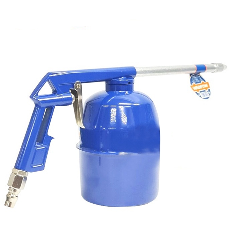 Wadfow WGA3575 Air Washing Gun | Wadfow by KHM Megatools Corp.