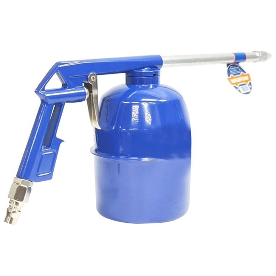 Wadfow WGA3575 Air Washing Gun | Wadfow by KHM Megatools Corp.