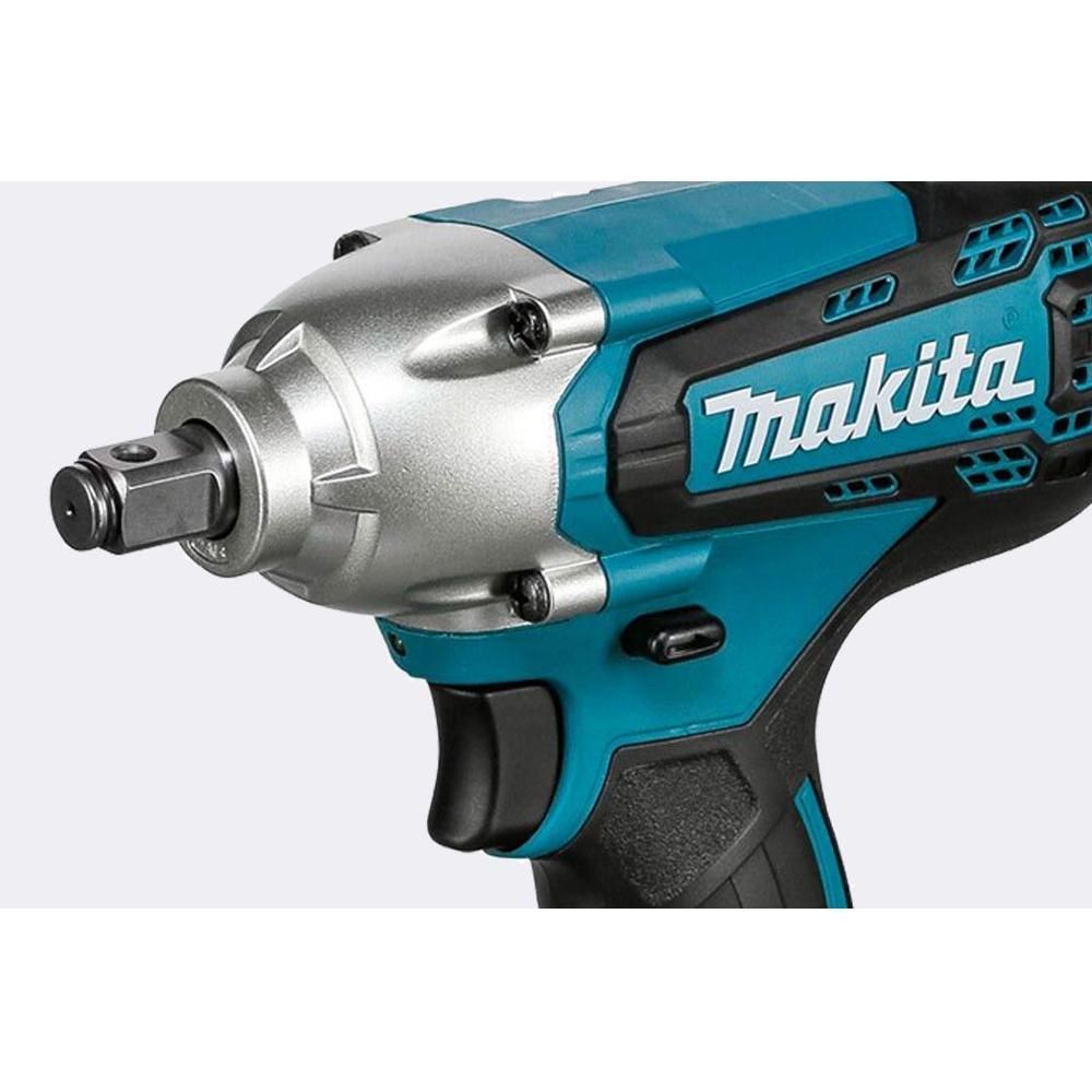 Makita DTW190Z Cordless Impact Wrench (LXT Series) [Bare] | Makita by KHM Megatools Corp.