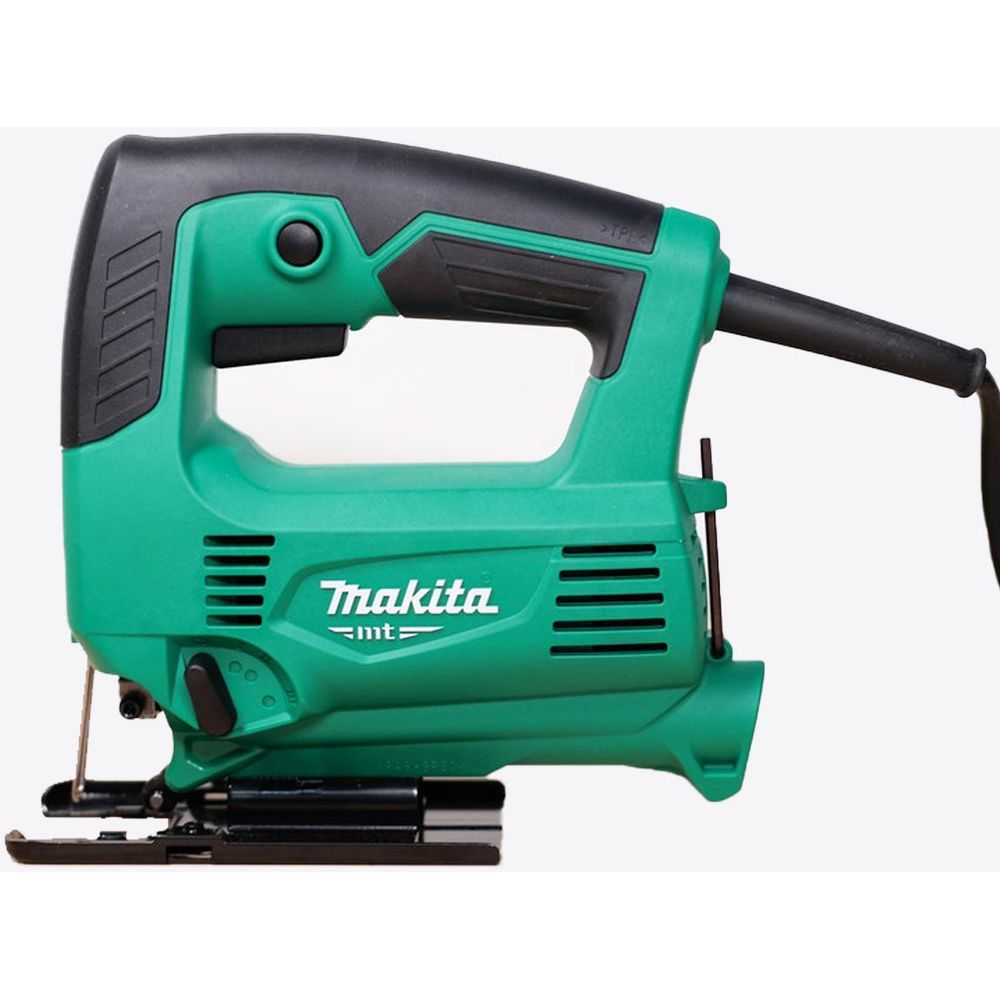 Makita MT M4301M Jigsaw 450W