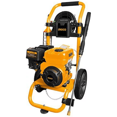 Ingco GHPW2103 Gasoline High Pressure Washer 7HP - KHM Megatools Corp.