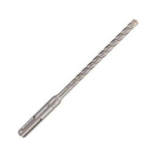 Makita SDS-Plus Drill Bit (4-cutter) - Goldpeak Tools PH Makita