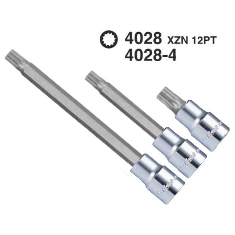 Wrenches – Page 12 – Goldpeak Tools PH