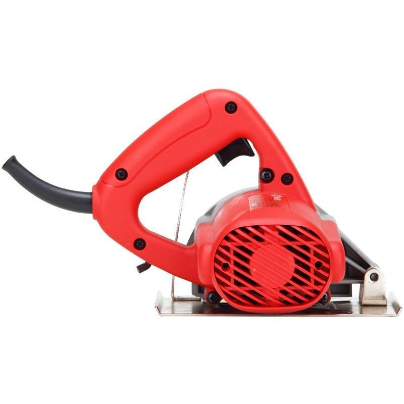 Ken 4100 Marble Saw / Concrete Cutter - Goldpeak Tools PH Ken