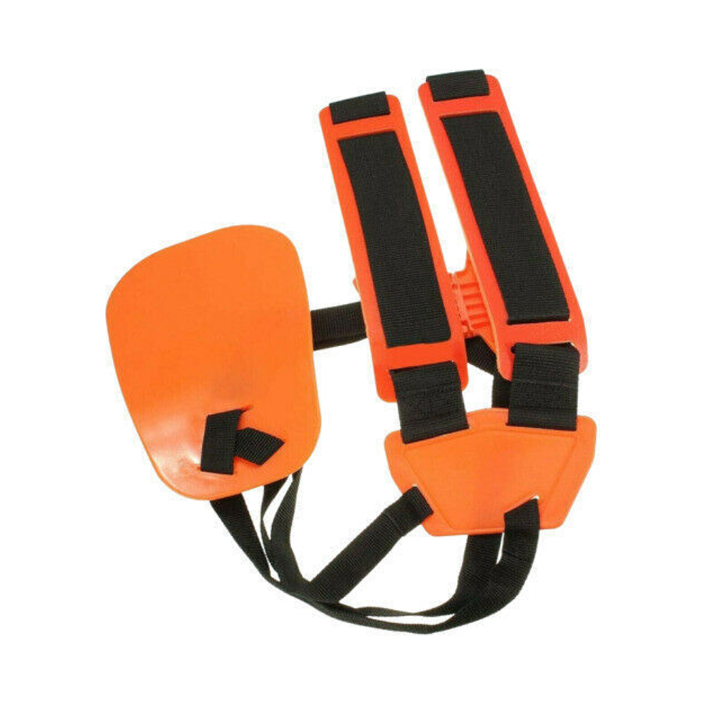 Stihl 4119 710 9012 Harness for Grass Cutter | Stihl by KHM Megatools Corp.
