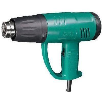 DCA AQB2000 Heat Gun - Hot Air Gun - Goldpeak Tools PH DCA