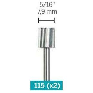 Dremel 115 High Speed Cutter - Goldpeak Tools PH Dremel