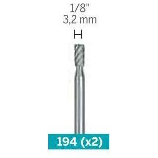Dremel 194 High Speed Cutter - Goldpeak Tools PH Dremel