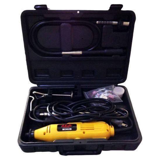 Jc Kawasaki M302B Rotary Tool - Goldpeak Tools PH Jc Kawasaki