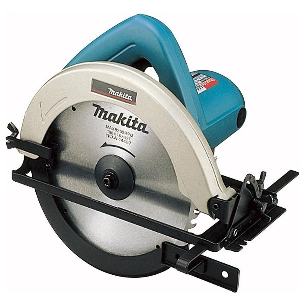 Makita 5806B Circular Saw - Goldpeak Tools PH Makita