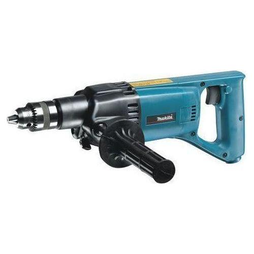 Makita 8406 Diamond Core Hammer Drill - Goldpeak Tools PH Makita