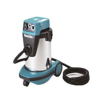 Makita VC3210LX1 Wet & Dry Vacuum Cleaner - Goldpeak Tools PH Makita