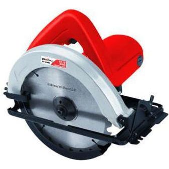 Zekoki ZKK-1050RC Circular Saw - Goldpeak Tools PH Zekoki