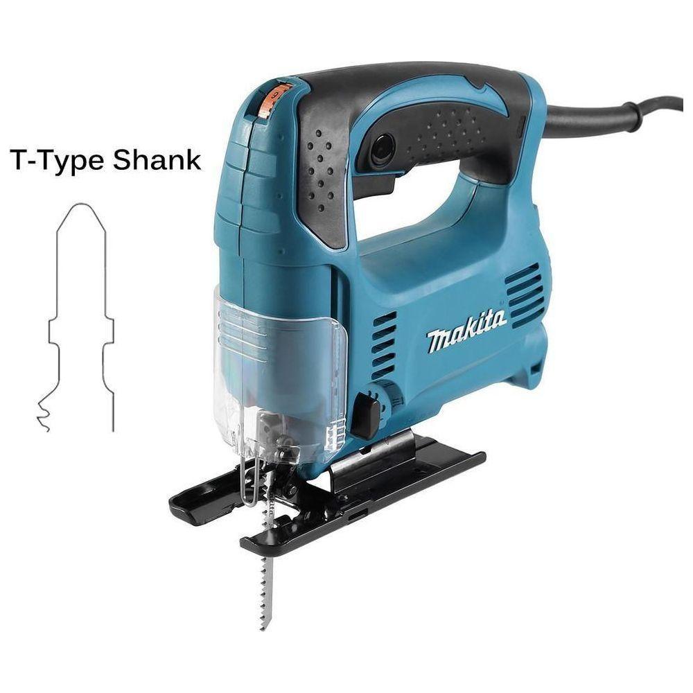 Makita 4328 Variable Speed Jigsaw 450W – Goldpeak Tools PH