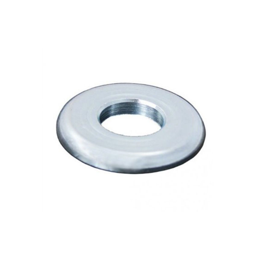 Harris 4396 Washer (Spare Part) | Harris by KHM Megatools Corp.