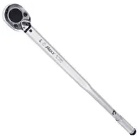 Hans 6170NM Click Torque Wrench 3/4