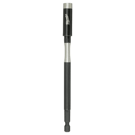 Milwaukee SHOCKWAVE™ Impact Magnetic Bit Holder 6