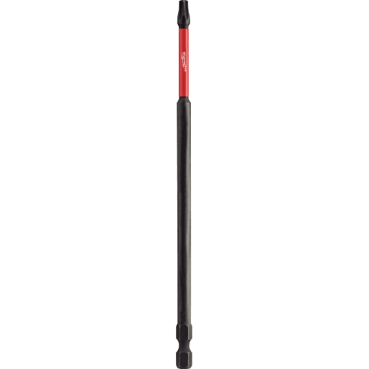 Milwaukee SHOCKWAVE™ 6